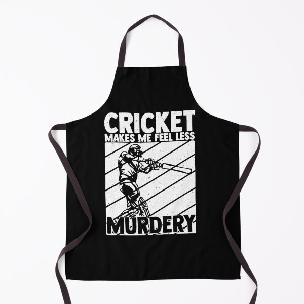Item preview, Cricket Team Cricket Player Sports Gift Idea Classic T-Shirt designed and sold by ramonaaeqvenita.