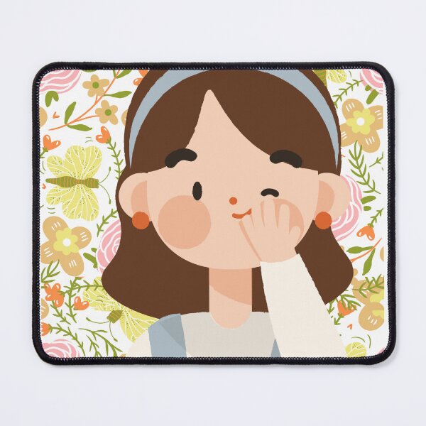 Item preview, cubby designed and sold by marielso123.