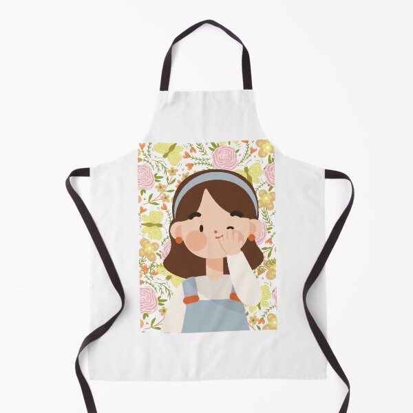 Item preview, cubby designed and sold by marielso123.