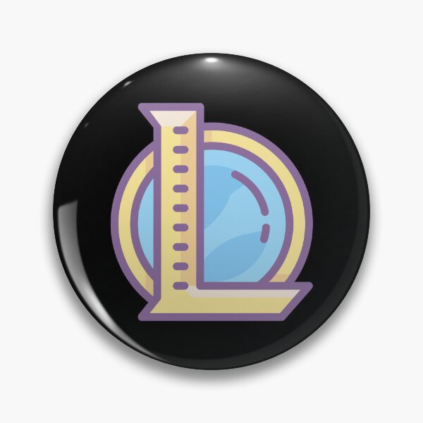 Item preview, A league of their own designed and sold by Harsh  Katariya.