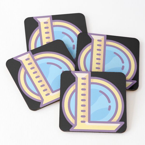 Item preview, A league of their own designed and sold by Harsh  Katariya.