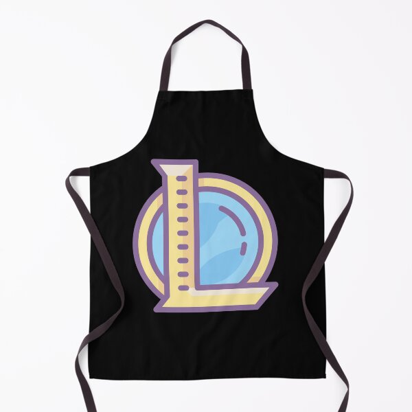 Item preview, A league of their own designed and sold by Harsh  Katariya.