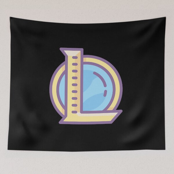 Item preview, A league of their own designed and sold by Harsh  Katariya.