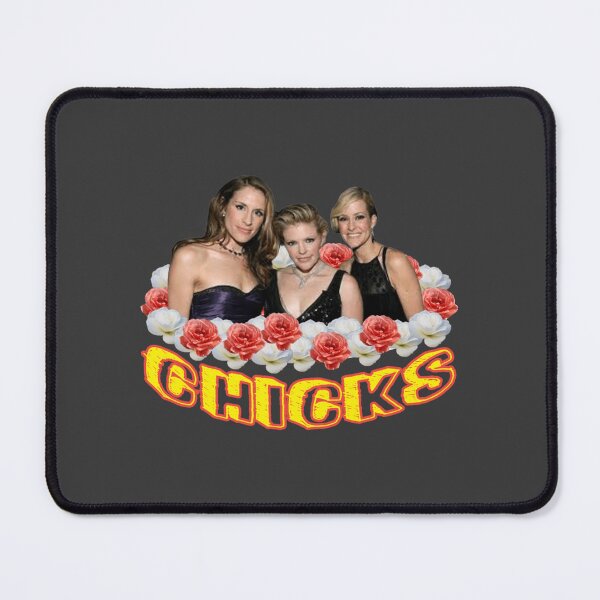 Item preview, Chicks designed and sold by OliverSchmidtd.