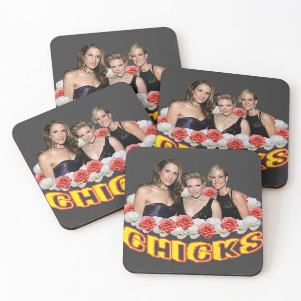 Item preview, Chicks designed and sold by OliverSchmidtd.