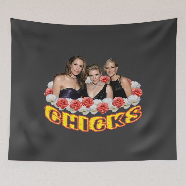 Item preview, Chicks designed and sold by OliverSchmidtd.