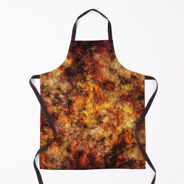 Item preview, Climbing designed and sold by Keith Mills.