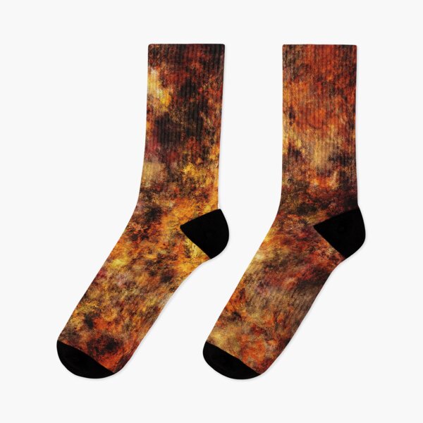 Item preview, Climbing designed and sold by Keith Mills.