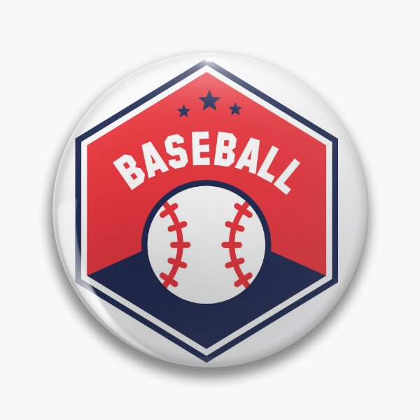 Item preview, A league of their own designed and sold by Harsh  Katariya.