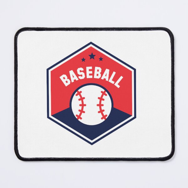 Item preview, A league of their own designed and sold by Harsh  Katariya.