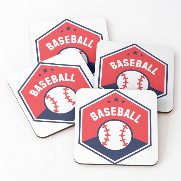 Item preview, A league of their own designed and sold by Harsh  Katariya.