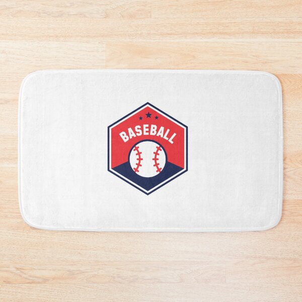 Item preview, A league of their own designed and sold by Harsh  Katariya.