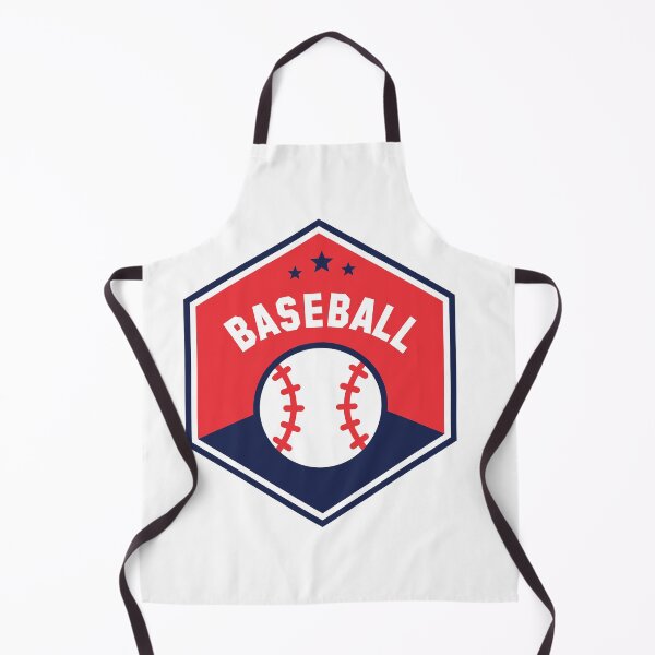 Item preview, A league of their own designed and sold by Harsh  Katariya.
