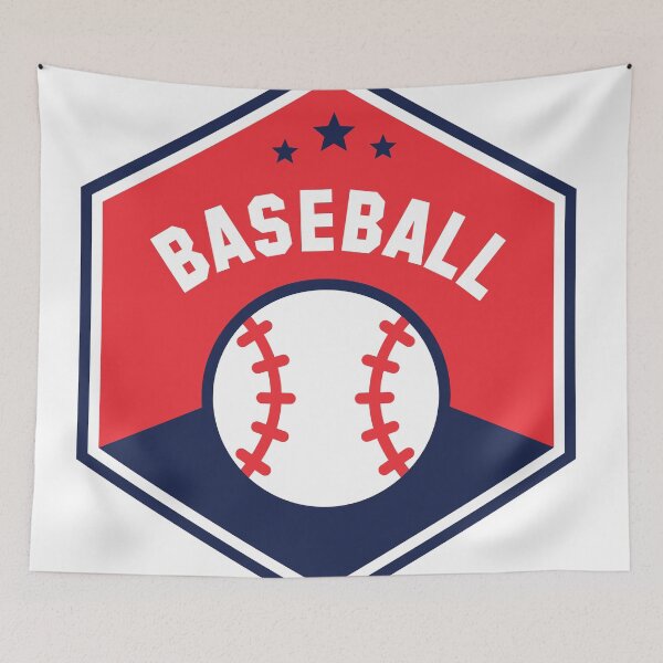 Item preview, A league of their own designed and sold by Harsh  Katariya.