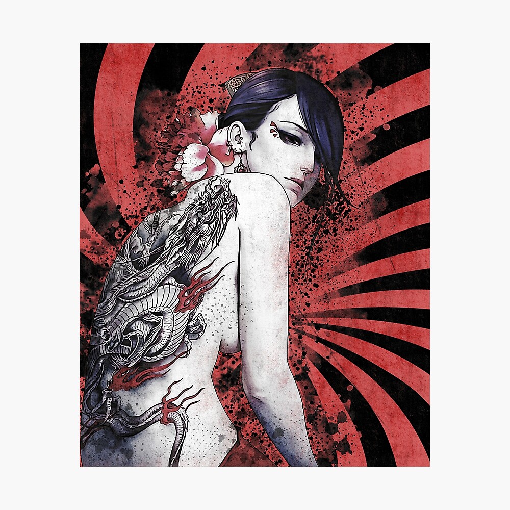 Naughty and Nice: The Good Girl Art