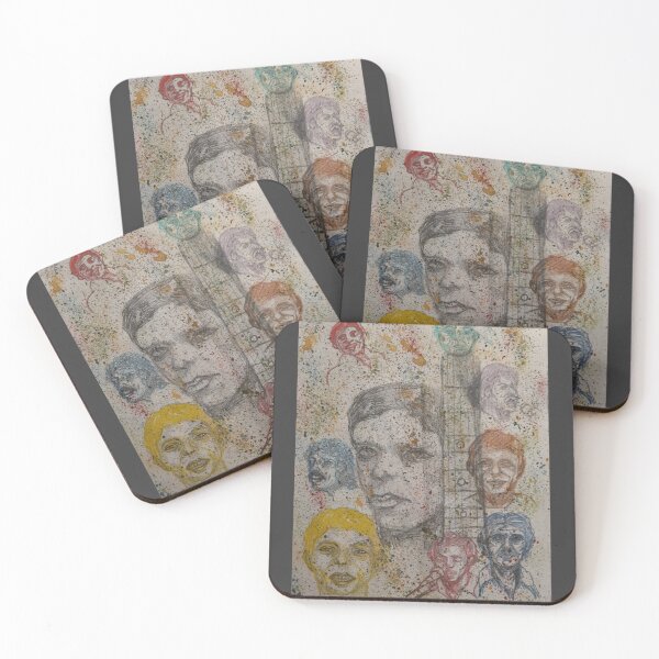 Item preview, Chico Buarque de Holanda - Music designed and sold by OliverSchmidtd.