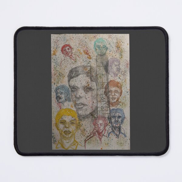 Item preview, Chico Buarque de Holanda - Music designed and sold by OliverSchmidtd.