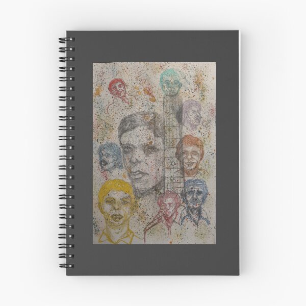 Item preview, Chico Buarque de Holanda - Música designed and sold by OliverSchmidtd.