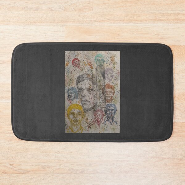 Item preview, Chico Buarque de Holanda - Música designed and sold by OliverSchmidtd.