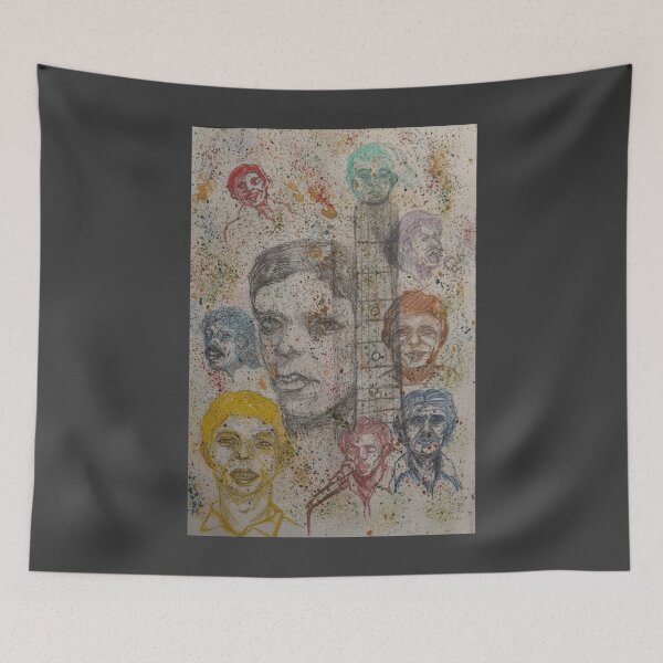 Item preview, Chico Buarque de Holanda - Music designed and sold by OliverSchmidtd.