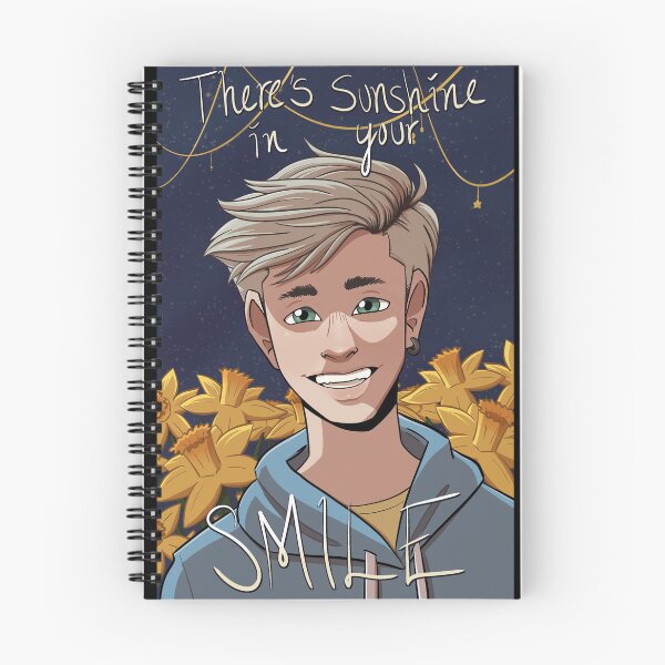 Item preview, CrankGamePlays: Sunshine designed and sold by Ratt-teeth.