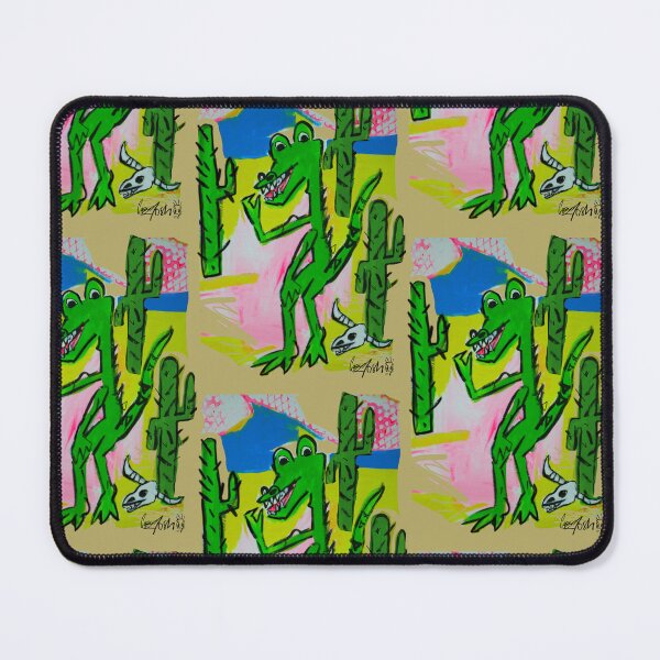 Item preview, Croc chillen designed and sold by caseytosh.
