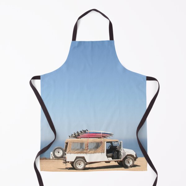 Item preview, Landscape Surfboard designed and sold by jemasareena.