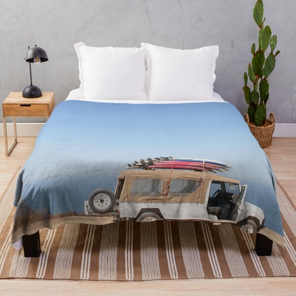 Item preview, Landscape Surfboard designed and sold by jemasareena.