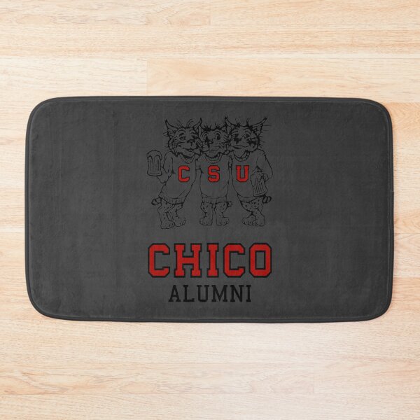 Item preview, Chico State Alumni  Vintage Drinking Wildcats Logo From The 1970's  1980's Classic T-Shir designed and sold by OliverSchmidtd.