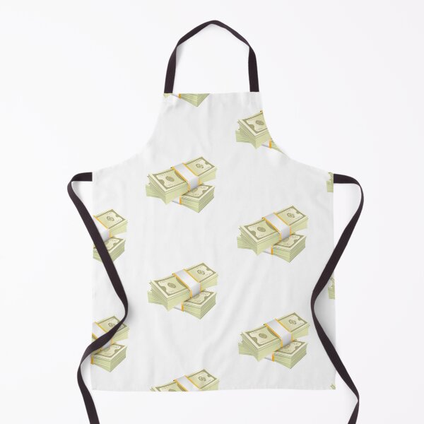 Item preview, Money Stacks designed and sold by mkzmerch.