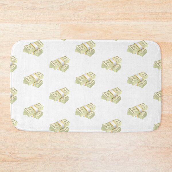 Item preview, Money Stacks designed and sold by mkzmerch.