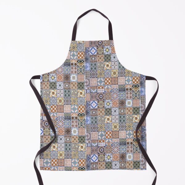 Item preview, Abstract World designed and sold by artbyrosse.