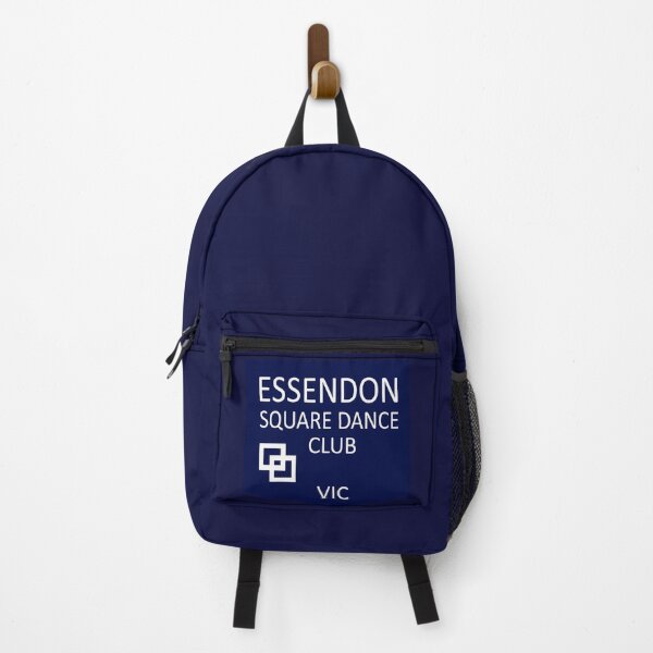 Item preview, Essendon Square Dance Club designed and sold by Square Dancing Gifts & Merchandise.