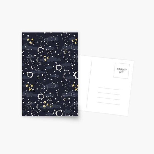 Item preview, Solar eclipse designed and sold by kostolom3000.