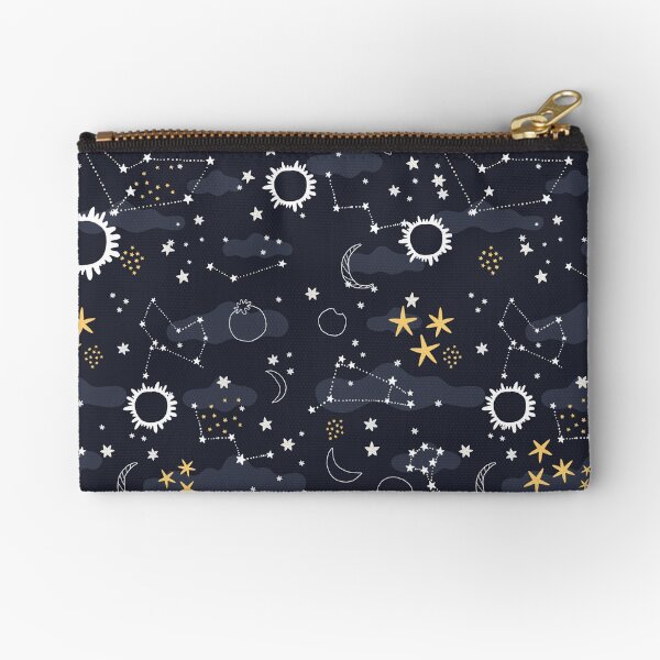 Item preview, Solar eclipse designed and sold by kostolom3000.