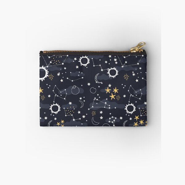 Item preview, Solar eclipse designed and sold by kostolom3000.