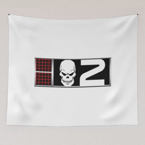 Item preview, BioChip 2 - Gunnar designed and sold by LucyPieper.