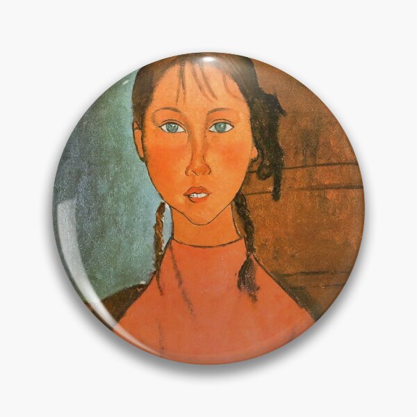 Item preview, vintage style designed and sold by diadoramjunot.