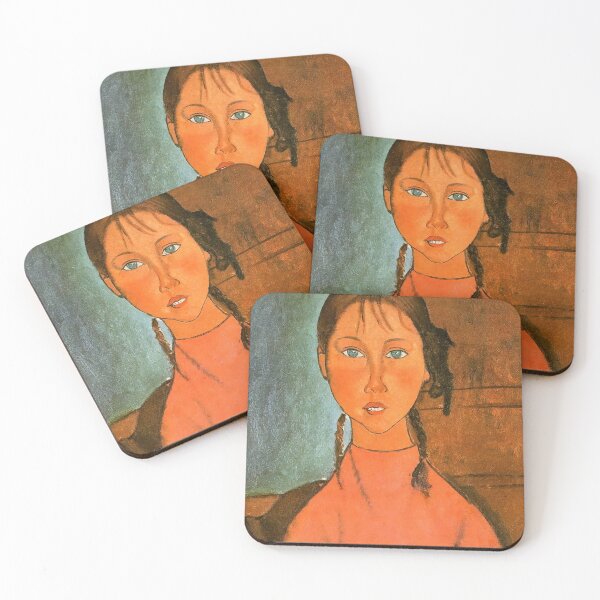 Item preview, vintage style designed and sold by diadoramjunot.