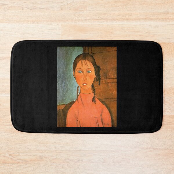 Item preview, vintage style designed and sold by diadoramjunot.
