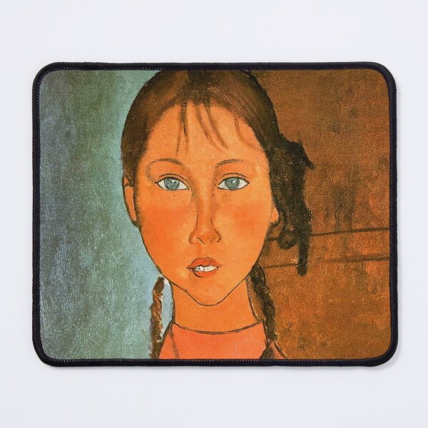 Item preview, vintage style designed and sold by diadoramjunot.