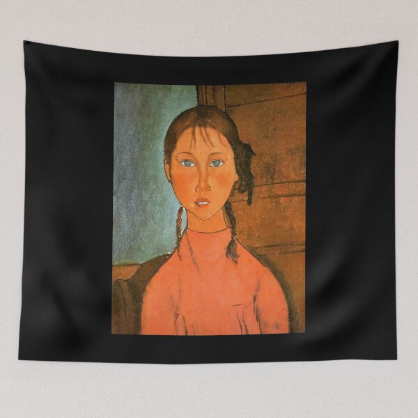 Item preview, vintage style designed and sold by diadoramjunot.