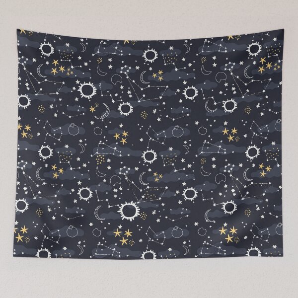 Item preview, Solar eclipse designed and sold by kostolom3000.