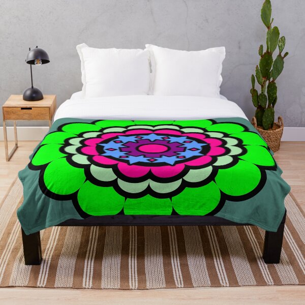 Item preview, Vector Art Study 10 designed and sold by jmna.