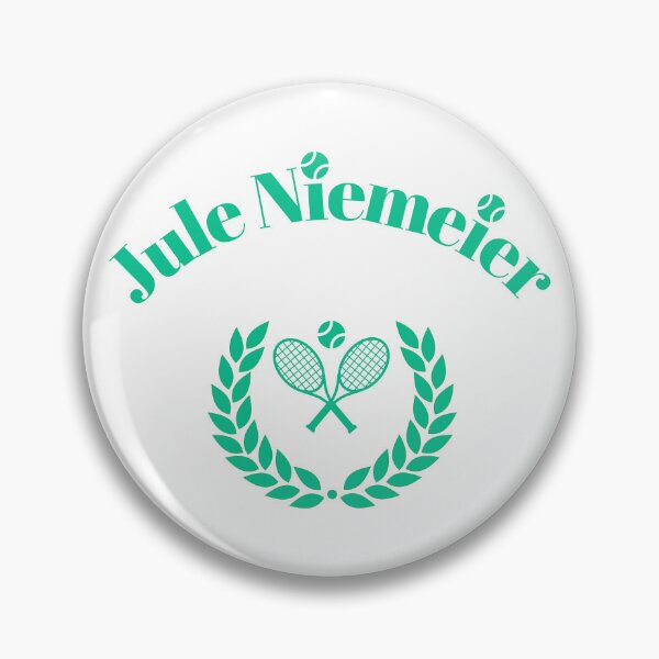Item preview, Jule Niemeier designed and sold by Lemarij.
