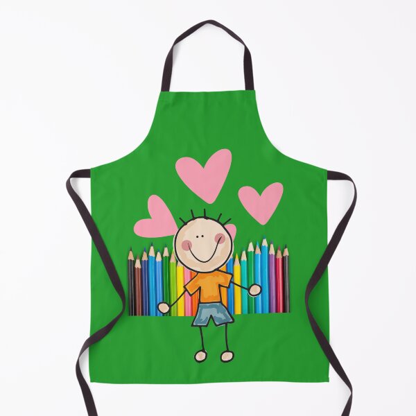 Item preview, Children in love, Educational designed and sold by pookamon14.