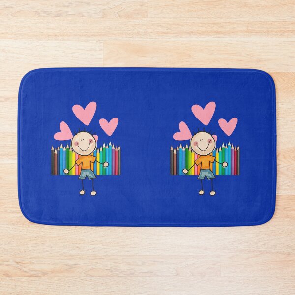 Item preview, Children in love, Educational designed and sold by pookamon14.