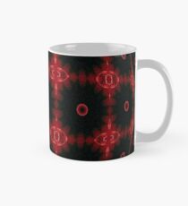 The Sphere Mug