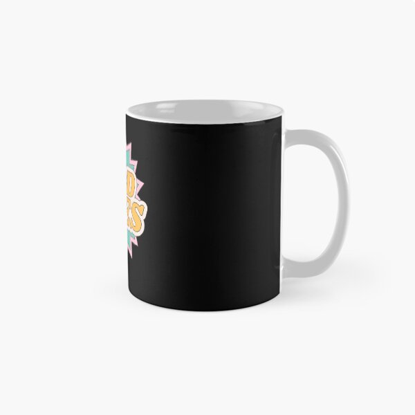 Item preview, Good vibes designed and sold by Harsh  Katariya.