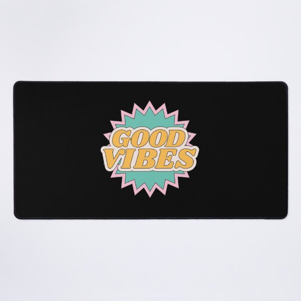 Item preview, Good vibes designed and sold by Harsh Katariya.